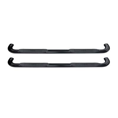 Westin - Westin 21-4135 Platinum 4 Oval Nerf Step Bars - Image 3