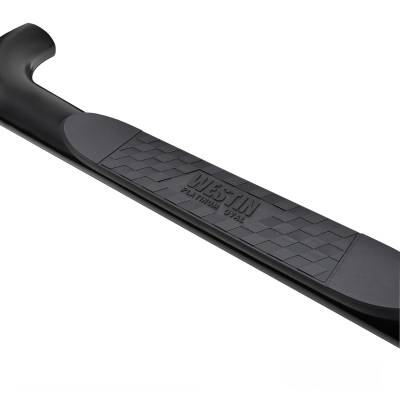 Westin - Westin 21-4165 Platinum 4 Oval Nerf Step Bars - Image 5