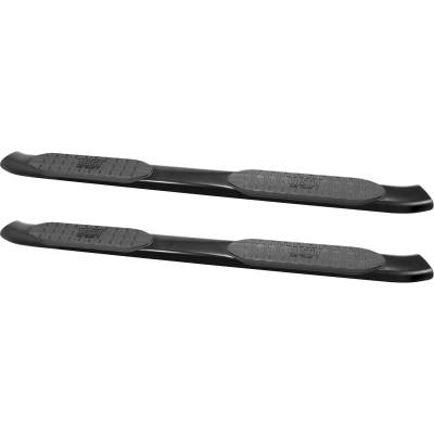 Westin - Westin 21-53715 PRO TRAXX 5 Oval Nerf Step Bars - Image 2