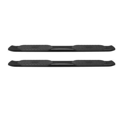 Westin - Westin 21-53715 PRO TRAXX 5 Oval Nerf Step Bars - Image 3