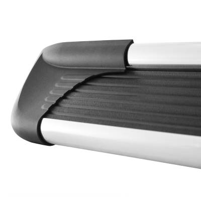 Westin - Westin 27-6150 Sure-Grip Running Boards - Image 6