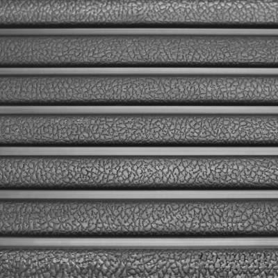 Westin - Westin 27-6155 Sure-Grip Running Boards - Image 3