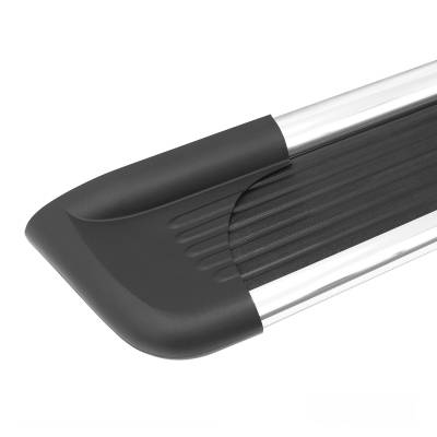 Westin - Westin 27-6620 Sure-Grip Running Boards - Image 3