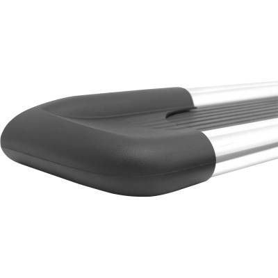 Westin - Westin 27-6140 Sure-Grip Running Boards - Image 4