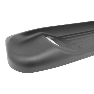 Westin - Westin 27-0005 Molded Running Boards - Image 3