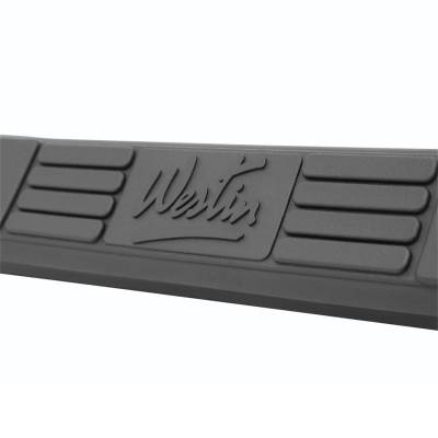 Westin - Westin 25-1955 Signature 3 Round Step Bar - Image 2