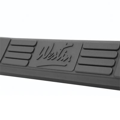 Westin - Westin 25-1325 Signature 3 Round Step Bar - Image 2