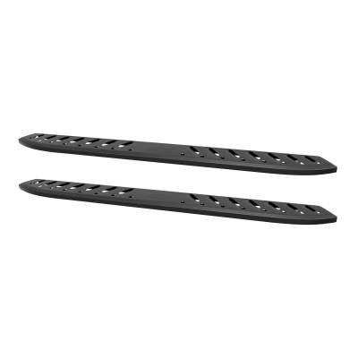 Westin - Westin 28-81055 Thrasher Running Boards - Image 2