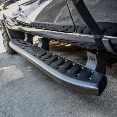 Westin - Westin 28-81265 Thrasher Running Boards - Image 10