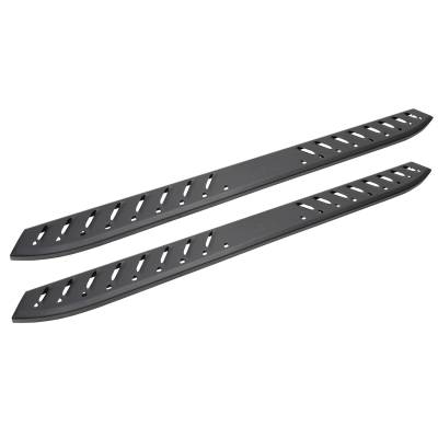 Westin 28-81275 Thrasher Running Boards