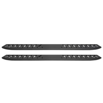 Westin - Westin 28-81275 Thrasher Running Boards - Image 3