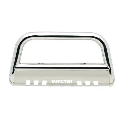 Westin - Westin 31-5960 E-Series Bull Bar - Image 3