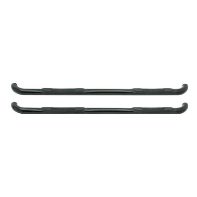 Westin - Westin 23-3815 E-Series 3 Round Nerf Step Bars - Image 3