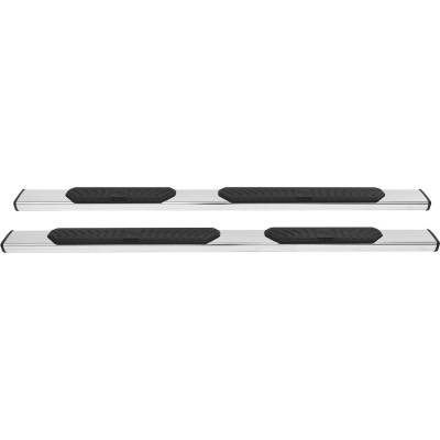 Westin - Westin 28-51020 R5 Nerf Step Bars - Image 3