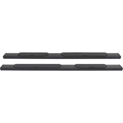 Westin - Westin 28-51025 R5 Nerf Step Bars - Image 3