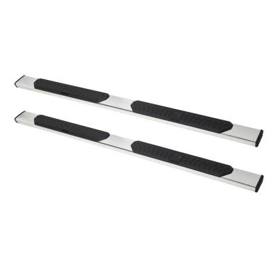 Westin - Westin 28-51270 R5 Nerf Step Bars - Image 2