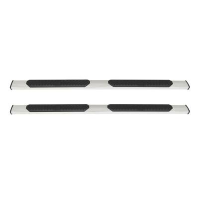 Westin - Westin 28-51270 R5 Nerf Step Bars - Image 3