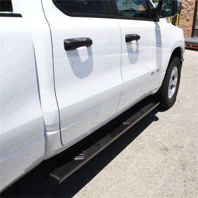 Westin - Westin 28-51235 R5 Nerf Step Bars - Image 6