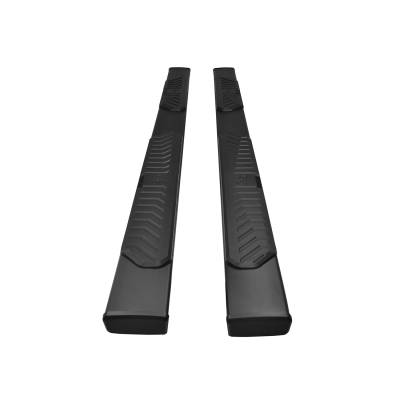 Westin - Westin 28-51265 R5 Nerf Step Bars - Image 2