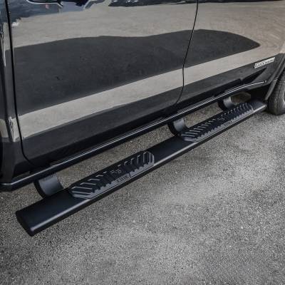 Westin - Westin 28-51265 R5 Nerf Step Bars - Image 9