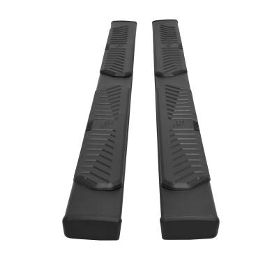 Westin - Westin 28-51295 R5 Nerf Step Bars - Image 2