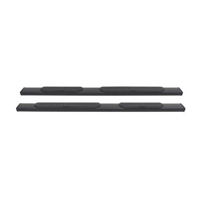 Westin - Westin 28-51315 R5 Nerf Step Bars - Image 3