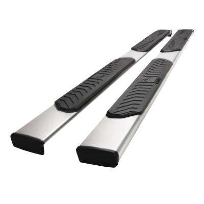 Westin 28-51250 R5 Nerf Step Bars