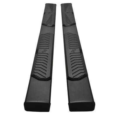 Westin - Westin 28-51255 R5 Nerf Step Bars - Image 2