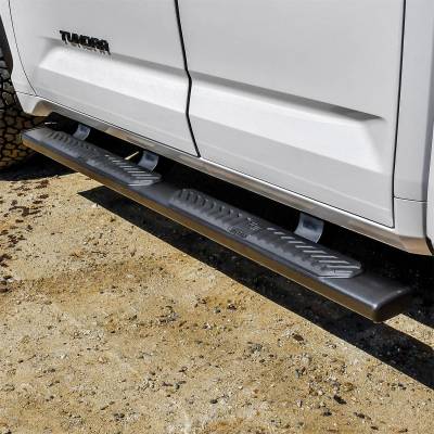 Westin - Westin 28-51335 R5 Nerf Step Bars - Image 8