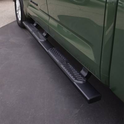 Westin - Westin 28-51345 R5 Nerf Step Bars - Image 8