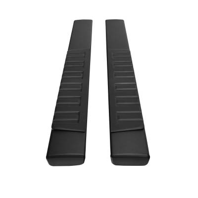 Westin - Westin 28-71255 R7 Nerf Step Bars - Image 2