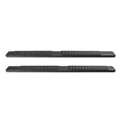 Westin - Westin 28-71275 R7 Nerf Step Bars - Image 3