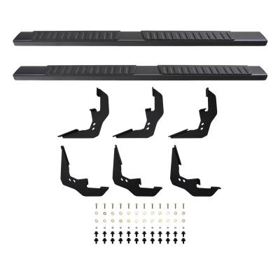 Westin - Westin 28-71275 R7 Nerf Step Bars - Image 4