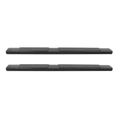 Westin - Westin 28-71225 R7 Nerf Step Bars - Image 3