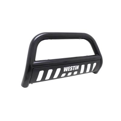 Westin - Westin 31-5965 E-Series Bull Bar - Image 2