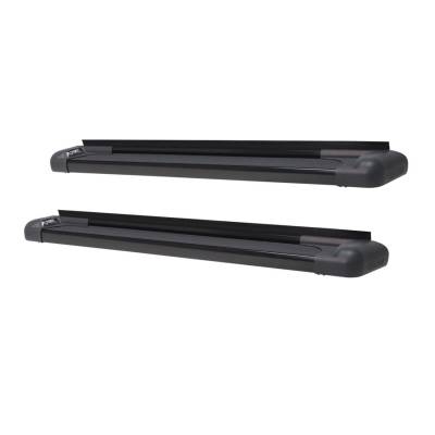 Westin - Westin 27-65755 SG6 LED Running Boards - Image 2