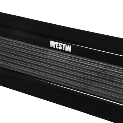 Westin - Westin 27-64765 SG6 Running Boards - Image 3