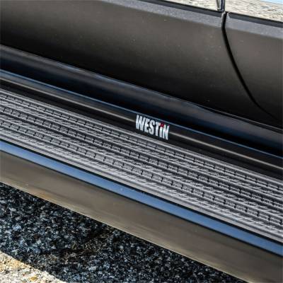 Westin - Westin 27-64735 SG6 Running Boards - Image 7