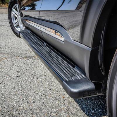 Westin - Westin 27-64735 SG6 Running Boards - Image 8