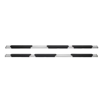 Westin - Westin 28-534340 R5 Modular Wheel to Wheel Nerf Step Bars - Image 3