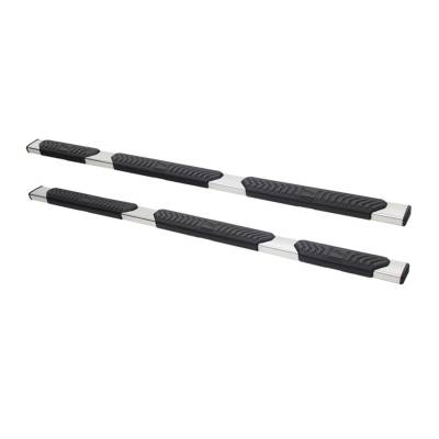 Westin - Westin 28-534680 R5 Modular Wheel to Wheel Nerf Step Bars - Image 2