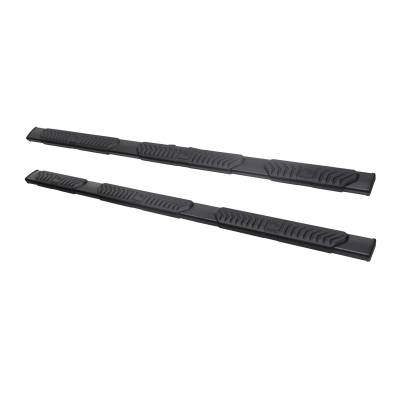 Westin - Westin 28-534685 R5 Modular Wheel to Wheel Nerf Step Bars - Image 2