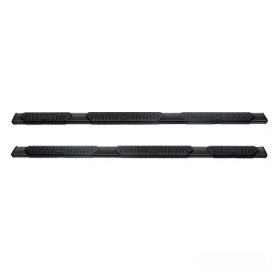 Westin - Westin 28-534685 R5 Modular Wheel to Wheel Nerf Step Bars - Image 3