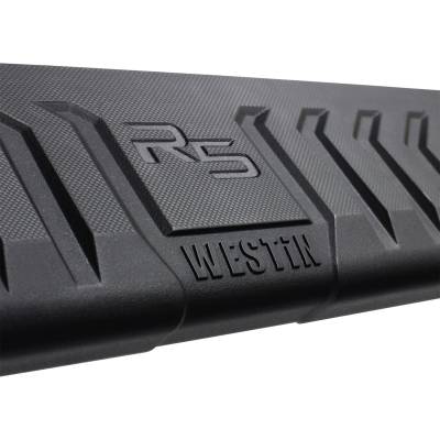 Westin - Westin 28-534700 R5 Modular Wheel to Wheel Nerf Step Bars - Image 6