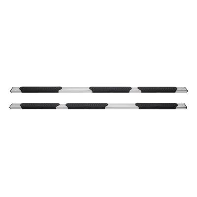 Westin - Westin 28-534180 R5 Modular Wheel to Wheel Nerf Step Bars - Image 3