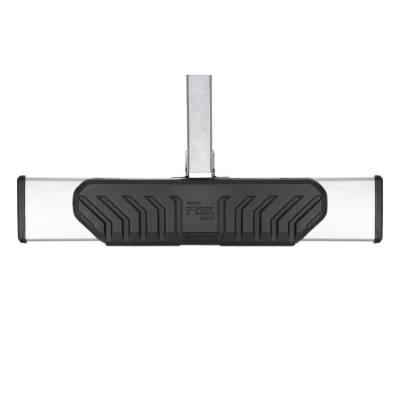 Westin - Westin 28-50010 R5 Hitch Step - Image 3