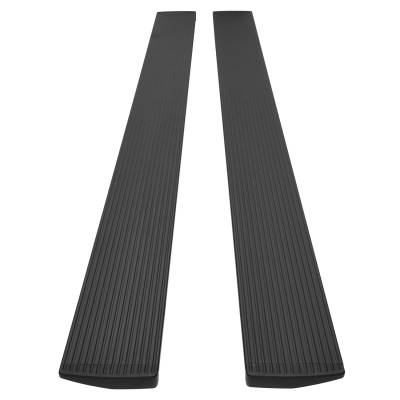 Westin - Westin 29-23945 Pro-e Running Boards - Image 3