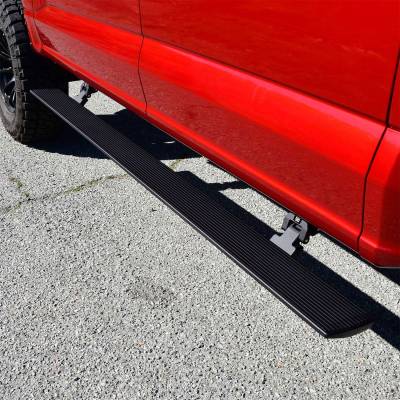 Westin - Westin 29-23945 Pro-e Running Boards - Image 6