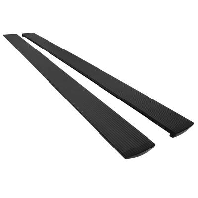 Westin - Westin 29-24085 Pro-e Running Boards - Image 2