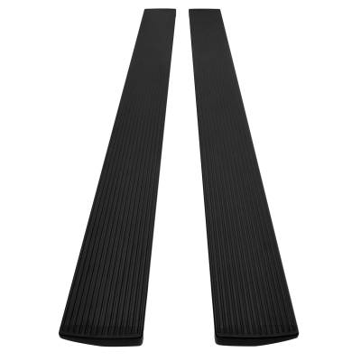 Westin - Westin 29-24085 Pro-e Running Boards - Image 3